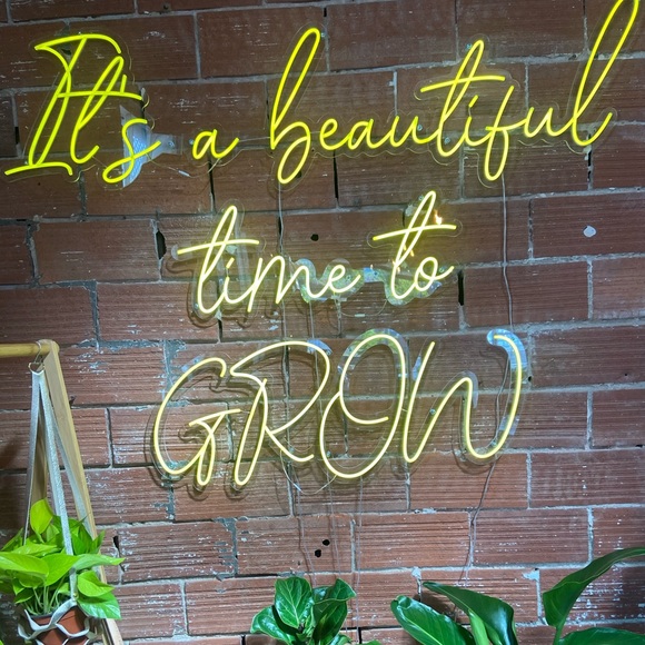 Meet your Posher, Harmoné - Picture 1 of 1